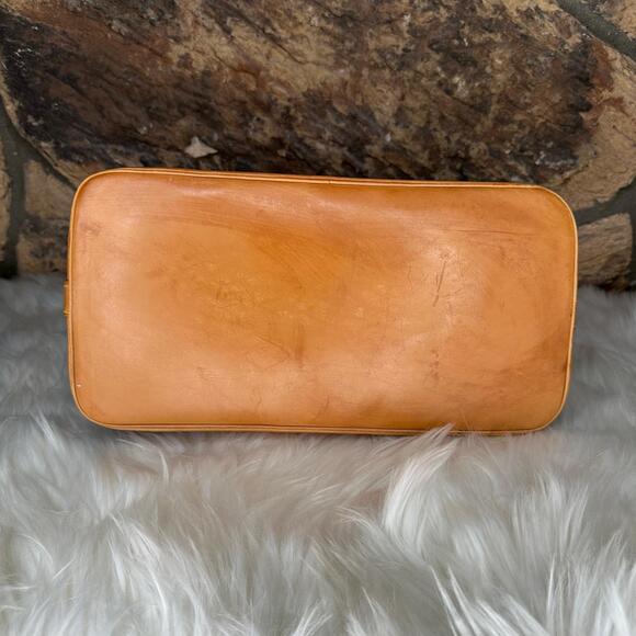 💎✨Authentic✨💎Louis Vuitton Monogram Alma PM Hand Bag - Picture 5 of 12